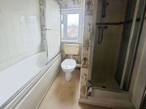 Photo 2- click for photo gallery